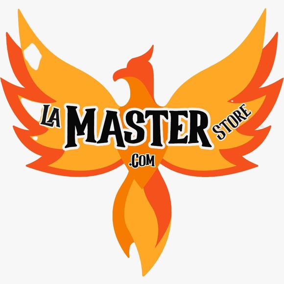 lamasterstore